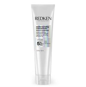 Redken Acidic Bonding Concentrate Leave-In Treatment